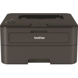 Brother HL-L2340DW - Toner compatíveis e originais