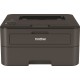 Brother HL-L2340DW - Toner compatíveis e originais
