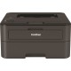 Brother HL-L2340DW - Toner compatíveis e originais