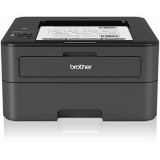 Brother HL-L2365DW - Toner compatíveis e originais