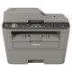 Brother MFC-L2700DW - Toner compatíveis e originais