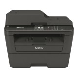 Brother MFC-L2720DW - Toner compatíveis e originais