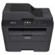 Brother MFC-L2740DW - Toner compatíveis e originais