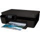 HP Photosmart 5522 e-All-in-One - Tinteiros compatíveis e originais