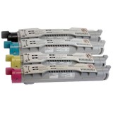 Cartuchos de Toner Compatibles y Originales Brother referencia TN-12