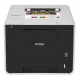 Brother HL-L8250CDN - Toner compatíveis e originais