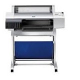 Epson Colour Proofer 7600 - Tinteiros compatíveis e originais