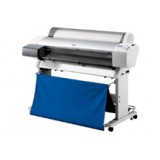 Epson Colour Proofer 9600 - Tinteiros compatíveis e originais