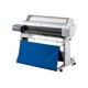 Epson Colour Proofer 9600 - Tinteiros compatíveis e originais