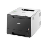 Brother HL-L8350CDW - Toner compatíveis e originais