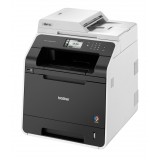 Brother MFC-L8650CDW - Toner compatíveis e originais