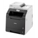 Brother MFC-L8650CDW - Toner compatíveis e originais