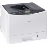 Canon i-SENSYS LBP7780Cx - Toner compatíveis e originais