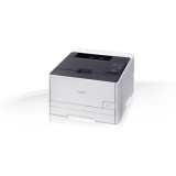 Canon i-SENSYS LBP7100Cn - Toner compatíveis e originais