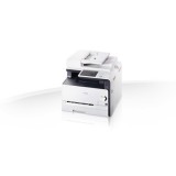 Canon i-SENSYS MF8230Cn - Toner compatíveis e originais