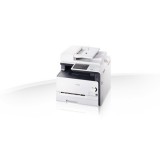 Canon i-SENSYS MF 8280Cw - Toner compatíveis e originais