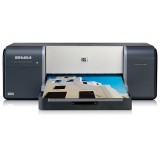HP PhotoSmart Pro B8850 - Tinteiros compatíveis e originais