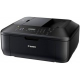 Canon Pixma MX390 Series - Tinteiros compatíveis e originais