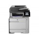 HP LaserJet Pro 400 color MFP M476dw - Toner compatíveis e originais