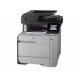 HP LaserJet Pro 400 color MFP M476nw - Toner compatíveis e originais