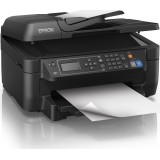 Epson WorkForce WF-2650DWF - Tinteiros compatíveis e originais