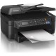 Epson WorkForce WF-2650DWF - Tinteiros compatíveis e originais