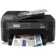 Epson WorkForce WF-2630WF - Tinteiros compatíveis e originais