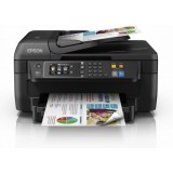 Epson WorkForce WF-2660DWF - Tinteiros compatíveis e originais