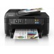 Epson WorkForce WF-2660DWF - Tinteiros compatíveis e originais