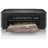 Epson Expression Home XP-225 - Tinteiros compatíveis e originais