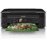 Epson Expression Home XP-322 - Tinteiros compatíveis e originais