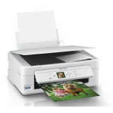 Epson Expression Home XP-325 - Tinteiros compatíveis e originais