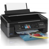 Epson Expression Home XP-422 - Tinteiros compatíveis e originais