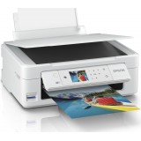 Epson Expression Home XP-425 - Tinteiros compatíveis e originais