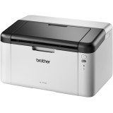 Brother HL-1210W - Toner compatíveis e originais