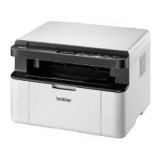 Brother DCP-1610W - Toner compatíveis e originais