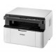 Brother DCP-1610W - Toner compatíveis e originais