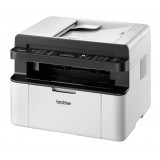 Brother MFC-1910W - Toner compatíveis e originais