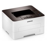 Samsung Xpress M2625D - Toner compatíveis e originais