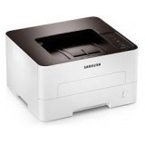 Samsung Xpress M2825DW - Toner compatíveis e originais