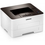 Samsung Xpress M2825ND - Toner compatíveis e originais