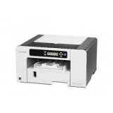 Ricoh Aficio SG2110N - Tinteiros compatíveis e originais