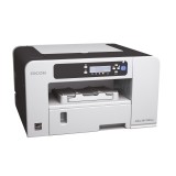 Ricoh Aficio SG3110N - Tinteiros compatíveis e originais