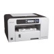 Ricoh Aficio SG3110N - Tinteiros compatíveis e originais
