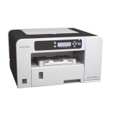 Ricoh Aficio SG3110NDW - Tinteiros compatíveis e originais