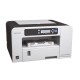 Ricoh Aficio SG3110NDW - Tinteiros compatíveis e originais