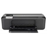 HP DeskJet D5563 - Tinteiros compatíveis e originais