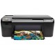 HP PhotoSmart C4650 All-in-One - Tinteiros compatíveis e originais