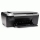 HP PhotoSmart C4688 - Tinteiros compatíveis e originais