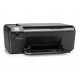 HP Photosmart C4788 - Tinteiros compatíveis e originais
